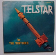§ C53- CD THE VENTURES