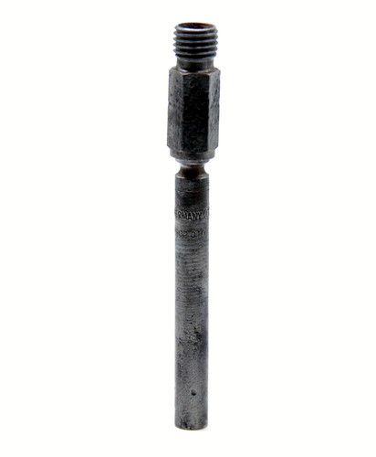 Injecteur carburant pour - injecteur, de
