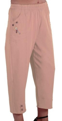 Short uni femme - , pantalon