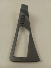 Commandes Réglage Sièges  vq35de Nissan Murano 2005 FRF1512030-71