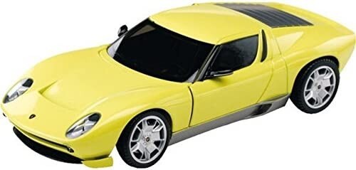 Lamborghini miura concept 43 - lamborghini,