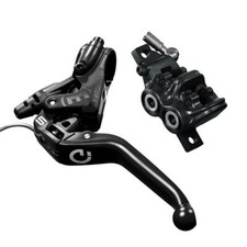 2700985 MAGURA MT5e