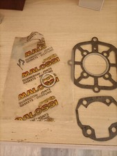 POCHETTE DE JOINT MALOSSI 75 CC MOTOBECANE .MBK 51