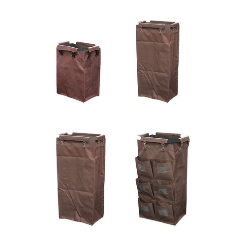 Sac chariot concierge - sac,