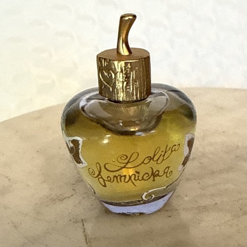 Vintage lolita lempicka - lempicka, 20ml
