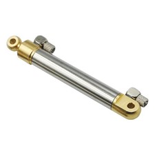 Mini vérin hydraulique pour