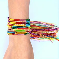 Lot revendeur bracelets - revendeur,