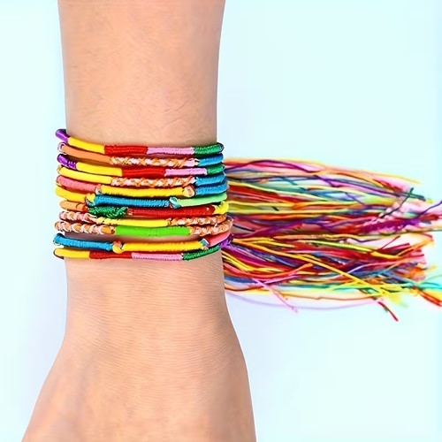 Lot revendeur bracelets - revendeur, 30