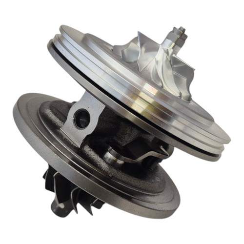 Cartouche turbocompresseur - de,