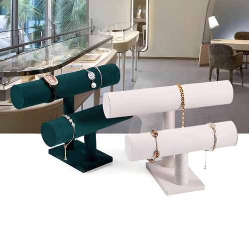 Présentoir bracelets - présentoir,