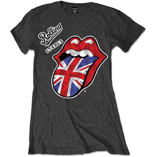 Ladies the rolling stones - the,