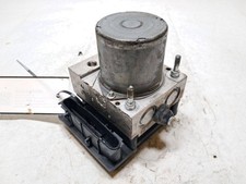 0265950891 AGRÉGAT DE POMPE