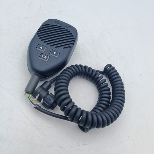 Microphone vhf marin simrad - microphone,
