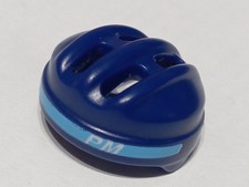 PLAYMOBIL CASQUE CHICHONERA