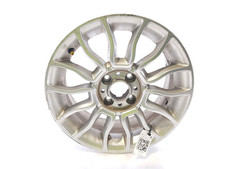 Jante alu - Fiat PANDA II - 51894453 - S0-2260J