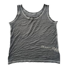 Haut Annette Gortz sans