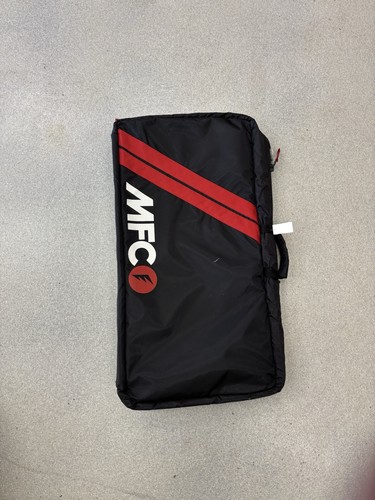 Mfc hydrofoil case - mfc,