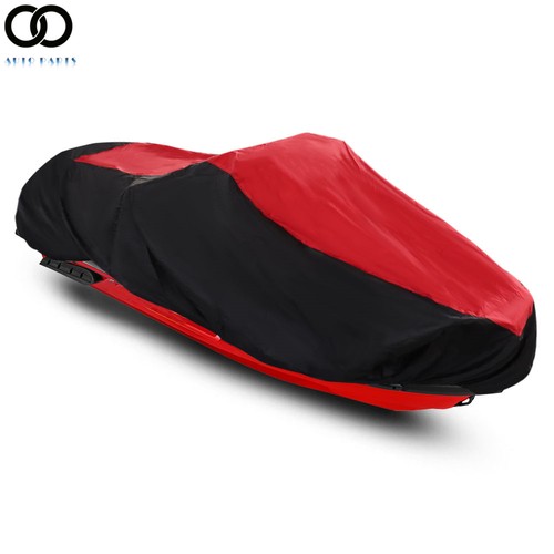 600d heavy duty polyester pwc - duty,