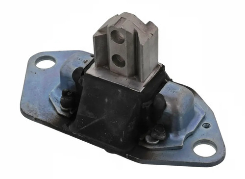 Support moteur droite - ,