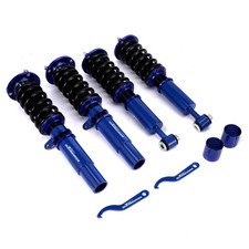 Kit complet de Amortisseurs
