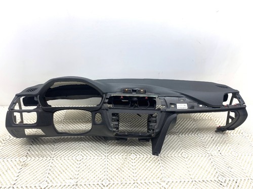 Tableau bord bmw f30 - de,