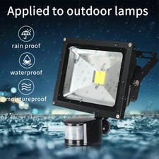 Interrupteur détecteur de