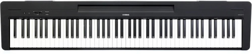 Yamaha 143 key digital - 88-key,