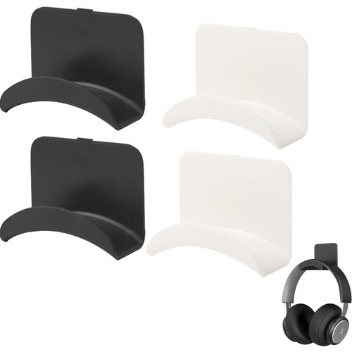 Supports casque audio - casque,