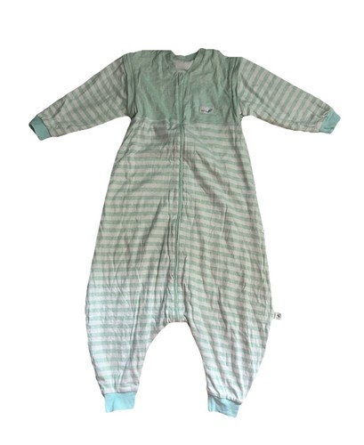 Big kid sleep - sleep, 140-150