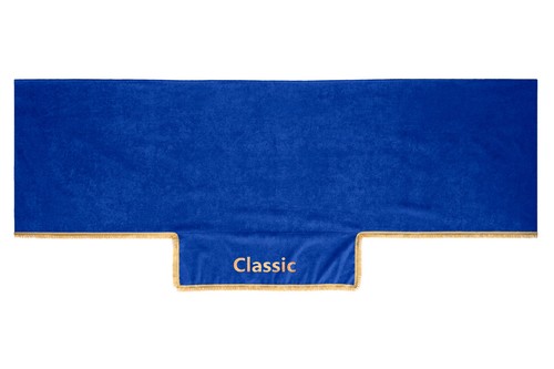 Camion couvre couchette - couchette, pour