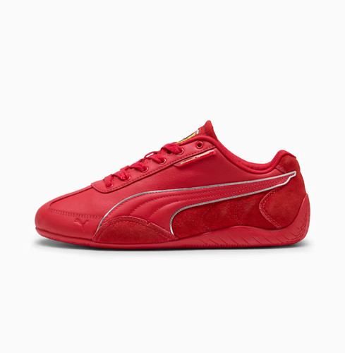 Puma speedcat scuderia ferrari - puma,