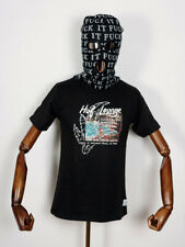 Huf Worldwide Footwear Skate