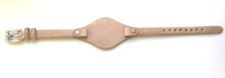 Fossil Original Rechange