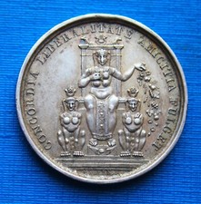 Franc-maçonnerie (Jeton