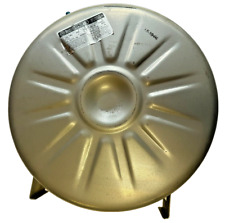 Vase d'expansion De Dietrich