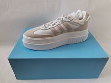 Adidas Originals Sleek Super