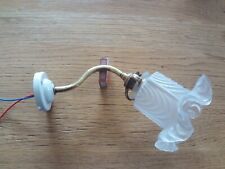 ancienne lampe, rare 1