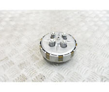 HM 125 CRE F CLOCHE EMBRAYAGE