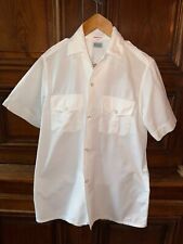 Marine Nationale ancienne