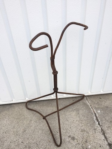 Rare porte velo - porte,