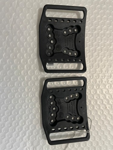 Blackhawk cqc 2100298 high - blackhawk,