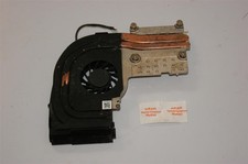 Alienware M15x P08G i7-720QM