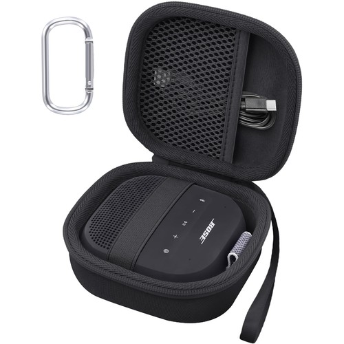 Pour bose nouvelle enceinte - bose,