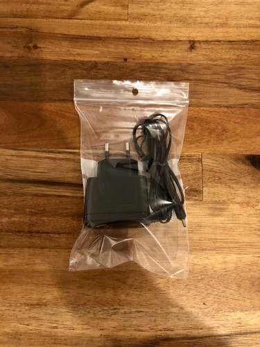 Chargeur téléphone nokia - chargeur, de