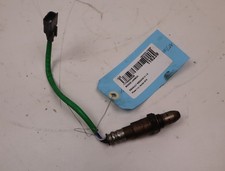 Sonde lambda occasion RENAULT MEGANE IV Phase 1 - 1.5 DCI 8v 110ch -