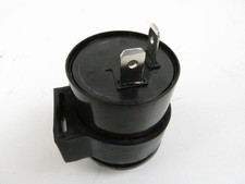 CENTRALE CLIGNOTANT GENERIC CRACKER 2017-2018 / NE 16880