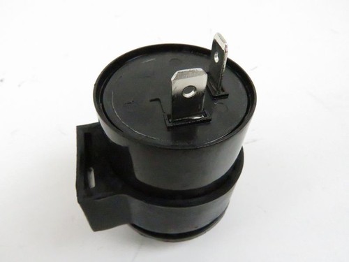 Centrale clignotant generic - centrale,