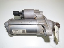 démarreur skoda OCTAVIA III (5E3, NL3, NR3) 0AM911023R 197690