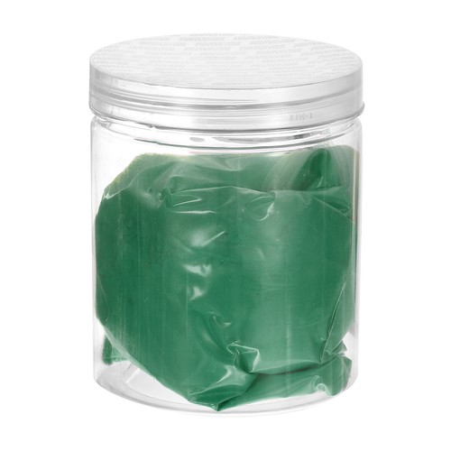 Poudre oxyde fer 250g - poudre, d'oxyde