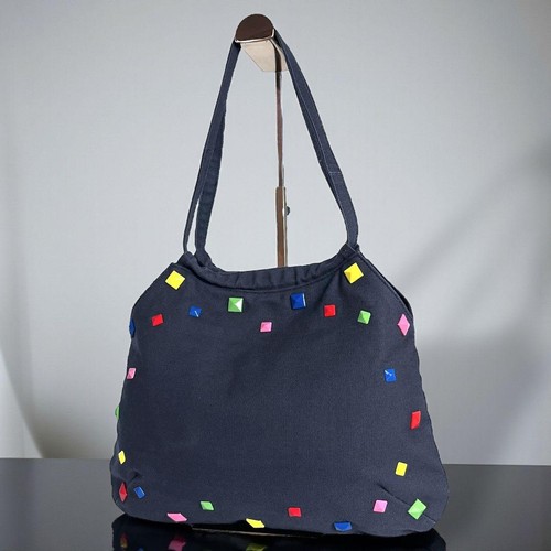 Sonia rykiel shoulder bag - sonia,